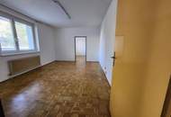 2-Zimmer-Wohnung in 8010 Graz