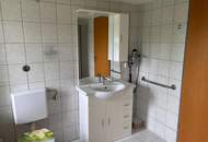 EFH in Geinberg