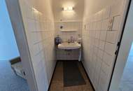 Bauträger aufgepasst! Großes Haus mit Entwicklungspotenzial in Mönichkirchen / ehemaliges Hotel