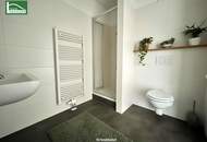 Moderne 2-Zimmer-Wohnung mit Balkon im Grazer Bezirk Lend!