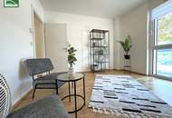 Investieren in Lebensqualität – Top-Lage in 8020 Graz - JETZT ANFRAGEN