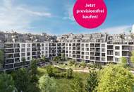 Stadt erleben. Natur genießen: Ihr Eigenheim in Wien Ottakring