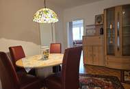 3-Zimmer-Wohnung / Linz - Unionstraße/Nähe Gaumberg