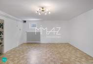 Idyllische Liegenschaft in Dornbach mit 850m² Grund und sanierungsbedürftigem Einfamilienhaus! RUHIGE GRÜNLAGE!