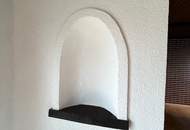 !!! PREISHAMMER!!! Topgepflegter Bungalow sucht neuen Familienanschluss!