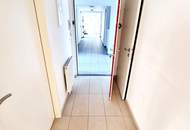 Preisknaller! Ab ins Dachgeschoss! Lichtdurchflutet + Perfekte Raumaufteilung + Tolle Infrastrukur + Ideal auch als Anlage! Jetzt zugreifen!