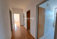 3-Zimmer-Wohnung mit Terrasse in Waltendorf