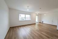 Moderne 2-Zimmer-Wohnung mit Balkon und guter Anbindung nahe Amstetten