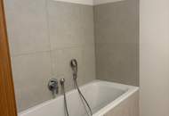 Mödling - Garteneigentum