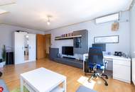 Familienhaus in Gramatneusiedl welches viel Platz bietet, Garten und Pool
