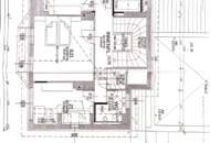 VILLA IN HAINFELD - WOHNEN UND ARBEITEN MÖGLICH