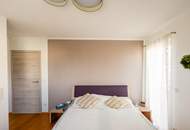 Koffer packen und einziehen!