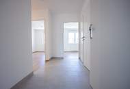 ERSTBEZUG im „ein viertel grün“ in Wiener Neustadt – attraktive 3-Zimmer-Wohnung mit Balkon