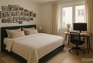 „Urbanes Wohnen trifft Natur – Gartenwohnung in Bestlage von Wien-Hietzing“ | ZELLMANN IMMOBILIEN