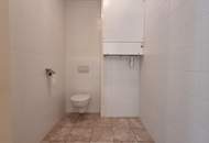 4-Zimmer Garten-Mietwohnung in Prinzersdorf