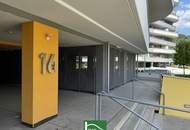 Zwischen Stadtleben und Parklandschaft – Green City Living in Graz