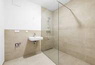 ERSTBEZUG! Ideal geschnittene 3-Zimmer-Wohnung mit vollausgestatteter Küche | Großzügige Loggia