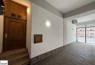 Ganzes Haus zu mieten: 1 Geschäftslokal, 1 Büro, 2 Wohnungen nahe U1