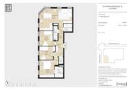 Schiffmühlenstraße 56_Exklusive 4-Zimmer Neubauwohnung_Provisionsfrei_T14+15