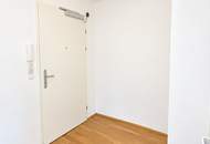 Wunderschöne 2-Zimmer-Wohnung mit Balkon in bester Lage des 11. Bezirks!