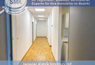PRAXIS - GESUNDHEITSPROGRAMME - ANGENEHMES ARBEITEN!