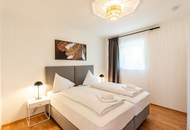 *** TOP INVESTMENT am Wörthers See ***