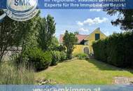 Charmantes, gemütliches Landhaus!