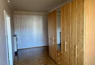 Fasanviertel, Belvedere Nähe - Neubauwohnung im 5. Liftstock - Ruhelage!