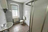 Gemütliche 1-Zimmer-Wohnung in Amstetten