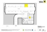 Quality Living im Zentrum von Maria Enzersdorf.