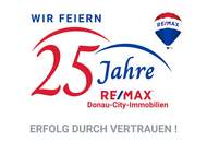 ''8 Zimmer | 205 m² Wohnfläche | 532 m² Grund | inkl. Wohnkeller''