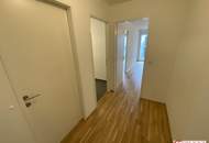 2-Zimmer-Wohnung mit Balkon – Laaer Wald