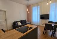 Urban, gut angebunden und lebenswert