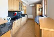 Großzügiges 7-Zimmer-Einfamilienhaus mit Pool und großem Garten