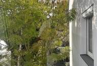 Bezugsfertige Familienwohnung Nähe American International School !!