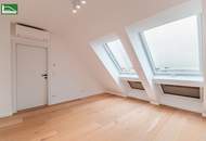 Wohnimmobilie als Kapitalanlage in gefragter Wiener Lage in 1220 Wien!