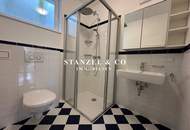 SONNIGES HAUS AM HEUBERG MIT SÜDWESTGARTEN &amp; TRAUMBLICK