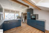 Ihr neuer Unternehmenssitz: modernes Büro / Praxisgebäude in Mödling mit Top-Anbindung