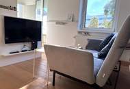 Moderne, helle Eigentumswohnung direkt in Linz