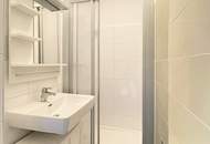 Provisionsfrei: Wohnen mit Balkon in Gersthofer Cottagelage!