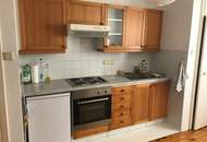 Top Lage! 3-Zimmer-Wohnung in Uni-Nähe, Graz-Geidorf