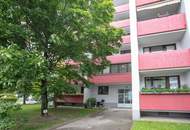 Nette 2 Zimmerwohnung in Krems-Stadtteil Mitterau
