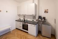Maison 1 - The Classic