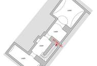 GESCHÄFTSLOKAL in bester CITYLAGE