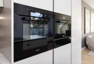 WIEN HIETZING - BOUTIQUE-PROJEKT DER EXTRAKLASSE