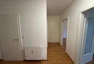 3-Zimmer Single-oder Pärchenwohnung in Gralla zu verkaufen!