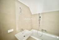 ANLAGEWOHNUNG I U3 Top Anlage Dachwohnung 2 Zimmer + Terrasse =DAS LAURENZ= 1 bedroom apartment+terrace