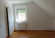 Haus in Grünruhelage!