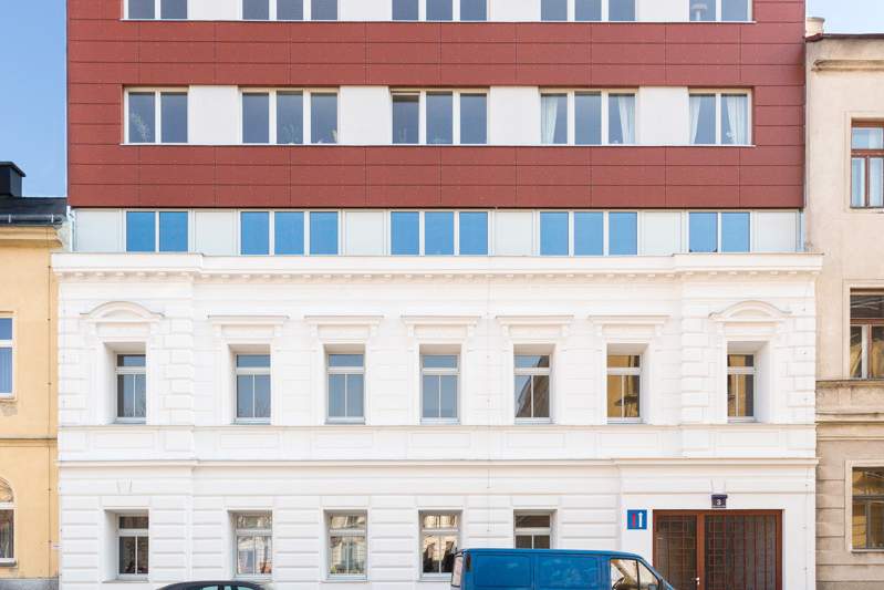 Carport Anton-Anderer-Platz 3 - überdachter Freiplatz, Kleinobjekte-miete, 129,65,€, 1210 Wien 21., Floridsdorf