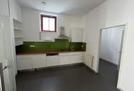 1060! HELLE und PERFEKT AUFGETEILTE Bürofläche auf der Mariahilferstraße!